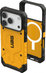 Urban Armor Gear UAG Pathfinder Series - Rear cover for