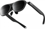 Rokid Max 2 schwarz