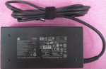 HP 150W Smart AC Adapter for HP, laptops