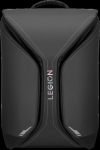 Lenovo GB900 40.6 cm (16") Backpack Black