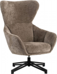 Armchair LIONEL beige