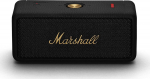 Marshall Emberton III Bluetooth speaker, Midnight Blue