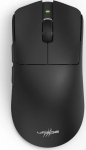 Hama Gaming mouse uRage Reaper 820 Wireless 26000 dpi optical black