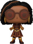 Funko Pop! Television: The Boys S3 - Sister Sage #1599 Vinyl Figure