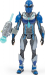 Giochi Preziosi Gormiti: The New Era - Carter Scion of the Water Clan Action Figure 15cm (GRV11000)