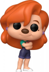 Funko Pop! Disney: A Goofy Movie (30 Years) - Roxanne #1576 Vinyl Figure