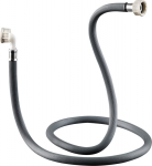 Pralka Tucai WASHING MACHINE CONNECTION HOSE 150CM