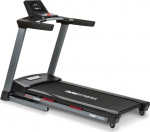 FLOW FITNESS ELECTRIC TREADMILL RUNNER DTM2000i