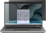 Ken Laptop privacy filter EQ 14 cali (16:10)