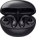 Headphones Radziszewska Jewellery Choice Earbuds Clip Grey