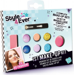 Canaltoys First Make up Kit