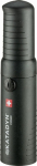 Katadyn Katadyn Combi - Housing Set (Kit 2)