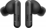 DEL Dell Pro Plus Earbuds EB525
