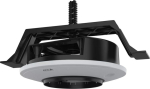 Axis TP3205 Recessed Mount