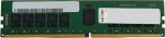 Lenovo DDR5 - Module - 16 GB - DIMM 288-PIN