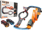 RoGer RC Race Track 1:43