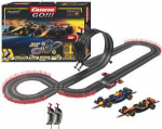 Carrera GO!!! - Super Formula 4.3m