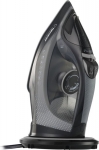 ESP Guitar Company Cordless steam iron Satin ceramic 2600W