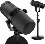 Mozos MKIT microphone STUDIO PRO