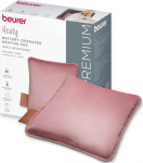 Beurer HK 77 Heating pad blush-rose