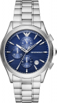 EMPORIO ARMANI AR11528 Men's watch