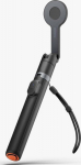 Spigen S581W MagSafe czarny - Selfie stick tripod