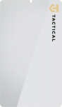 Tactical Glass Shield for Xiaomi Redmi Pad SE 8.7"
