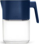 Larq Pitcher PureVis 1.9 l Monaco blue