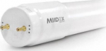 Light Bulb|OTHER|Power consumption 24 Watts|Luminous flux 2400 Lumen|4000 K|220/240V AC|Beam angle 270 degrees|1002278717