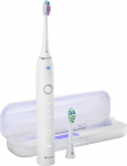 TrueLife SonicBrush Clean70 UV toothbrush