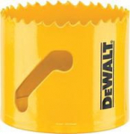 DeWalt DT90318-QZ Lochs&auml;ge 51mm