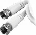 Vivanco kaabel SAT F 1.5m