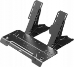 Pad PXN PD HM pedal set - brake and gas (Windows 7/8/10/11)