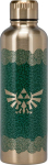 Paladone Tears Of The Kingdom Metal Water Bottle