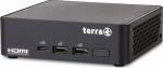 TERRA PC-Micro 6000 SILENT GREENLINE
