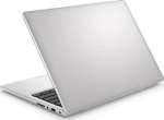DEL Dell Pro 14 Essential PV14250 | Platinum Silver | 14 " | 2K | 1920 x 1200 pixels | Anti-glare | Intel Core 5 | 120U | 16 GB | DDR5 | Solid-state drive capacity 512 GB | Intel Graphics | Windows 11 Pro | 802.11ax | Keyboard language English | Keyb ...