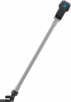 GoPro lockable 1/4-20 fastening buckle