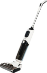 Adler Vacuum cleaner | AD 7077 | Cordless operating | Handstick | Washing function | 120 W | 14.8 V | Operating time (max) 27 min | White/Black