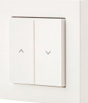 Eve Systems Shutter Switch Matter 10ECI1751