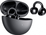 Honor Choice Earbuds Clip In-Ear - Black (6975840261031)