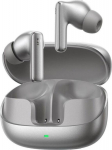 Baseus Bowie MP1 TWS Galaxy Natural Titanium