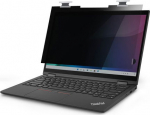 StarTech.com LENOVO LAPTOP PRIVACY SCREEN,
