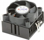Cooler CPU Titan CPU cooler TTC-K621FT