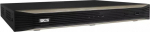 Recorder BCS P-NVR0802-A-4K-8P(5L) Recorder IP PoE 8 channel