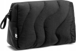 tomtoc Terra-A27 Puffy Accesorry Pouch 2L Lavascape