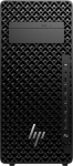 HP Z2 TWR G1I U7-265K, 64GB 1TB W11P6 WIFI7 PRO2000 B