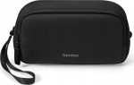 tomtoc Light-T12 accessory bag