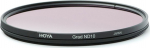 Hoya filter neutraalhall ND10 Graduated 82mm