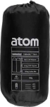 Atom Sports Atom sleeping bag +5/25C