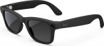 goggles VR META Ray-Ban Wayfarer G2 (3014599)
